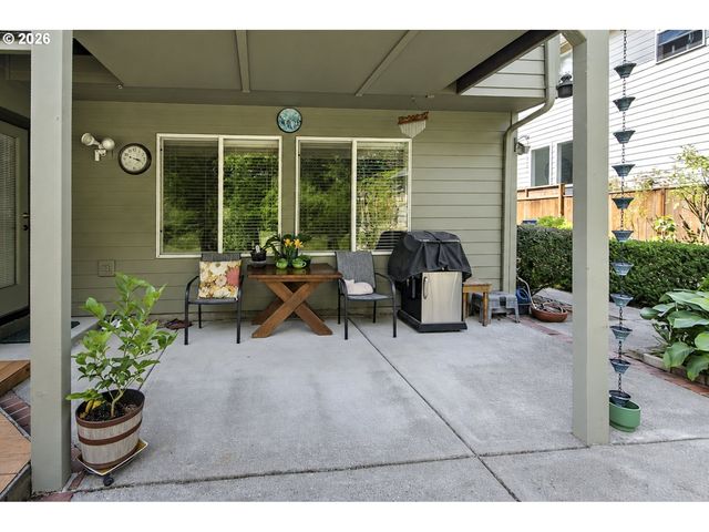 14105 Nw 27TH Ave, Vancouver, WA 98685