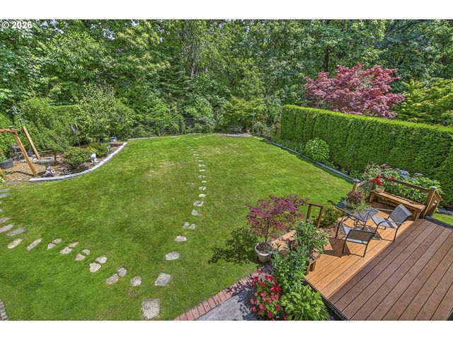 14105 Nw 27TH Ave, Vancouver, WA 98685