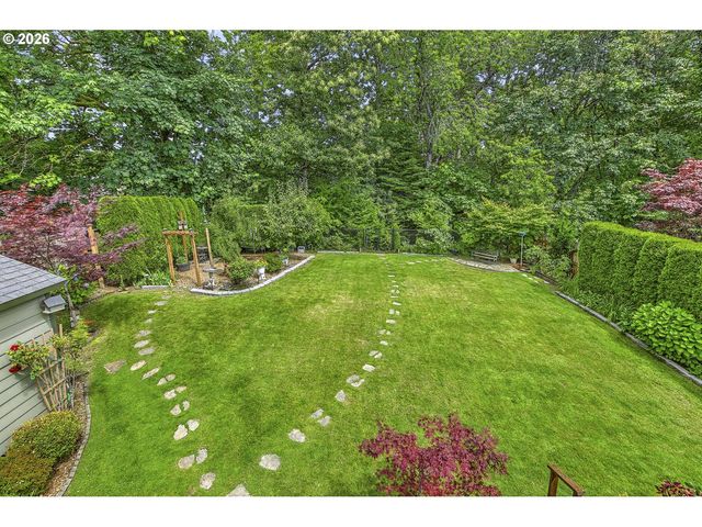 14105 Nw 27TH Ave, Vancouver, WA 98685