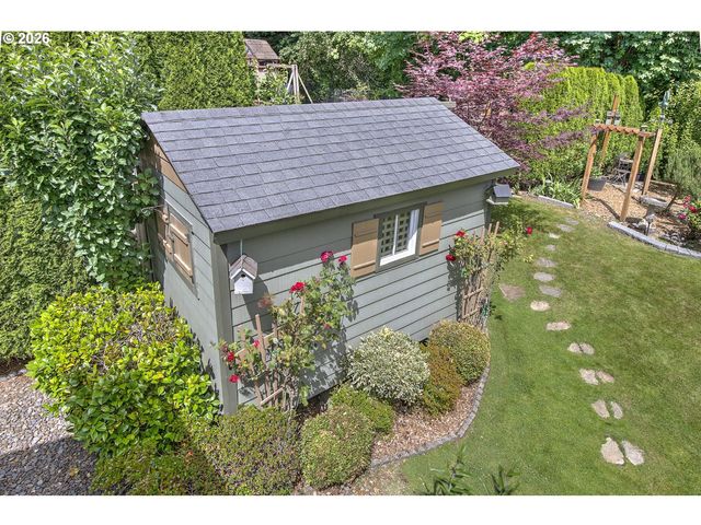 14105 Nw 27TH Ave, Vancouver, WA 98685