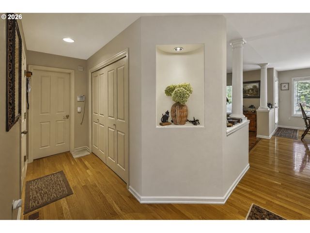 14105 Nw 27TH Ave, Vancouver, WA 98685