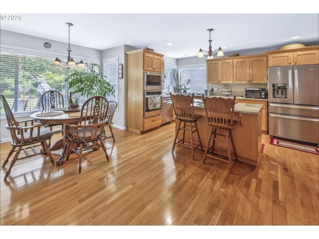 14105 Nw 27TH Ave, Vancouver, WA 98685
