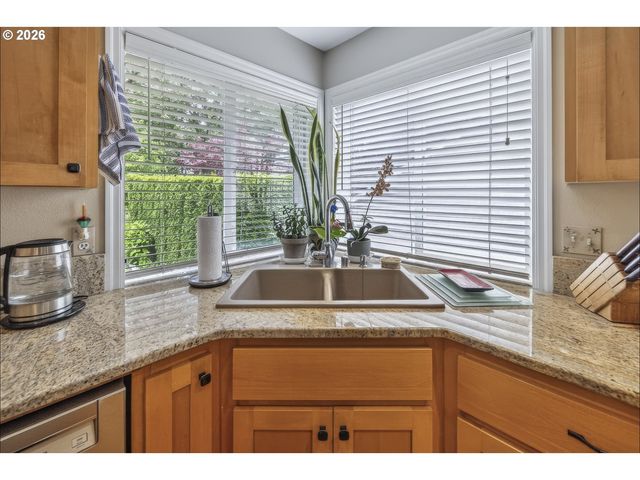 14105 Nw 27TH Ave, Vancouver, WA 98685
