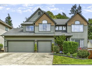 14105 Nw 27TH Ave, Vancouver, WA 98685