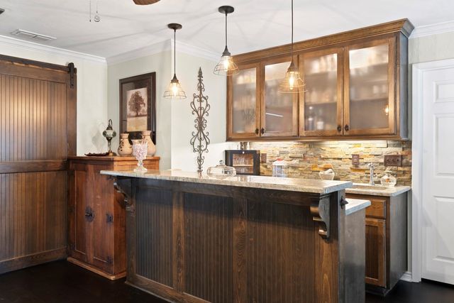 5010 Bobwhite, Gilmer, TX 75645