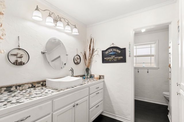 5010 Bobwhite, Gilmer, TX 75645