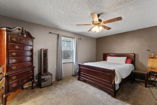 5010 Bobwhite, Gilmer, TX 75645