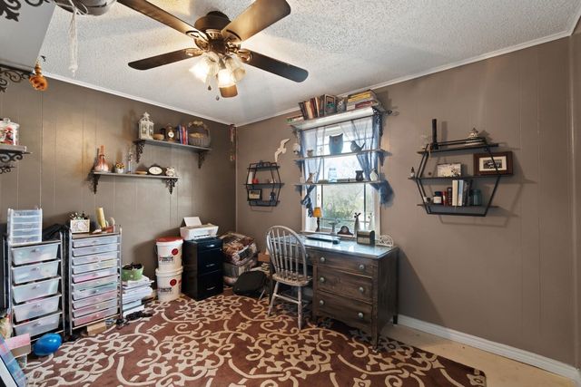 5010 Bobwhite, Gilmer, TX 75645