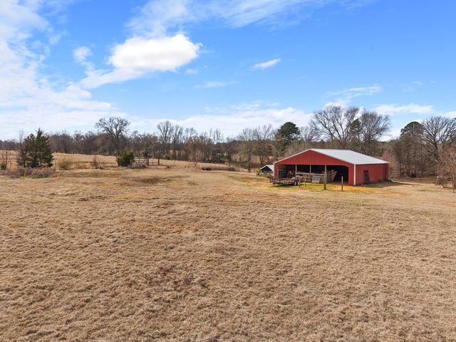 5010 Bobwhite, Gilmer, TX 75645