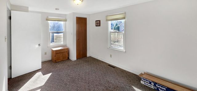 1006 1st Avenue, Westbrook, MN 56183