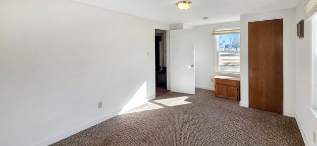 1006 1st Avenue, Westbrook, MN 56183