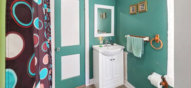 1006 1st Avenue, Westbrook, MN 56183