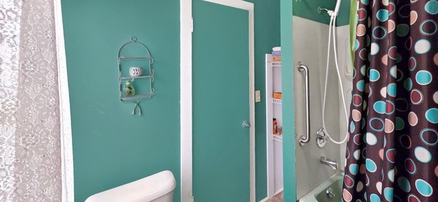 1006 1st Avenue, Westbrook, MN 56183