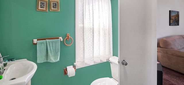 1006 1st Avenue, Westbrook, MN 56183