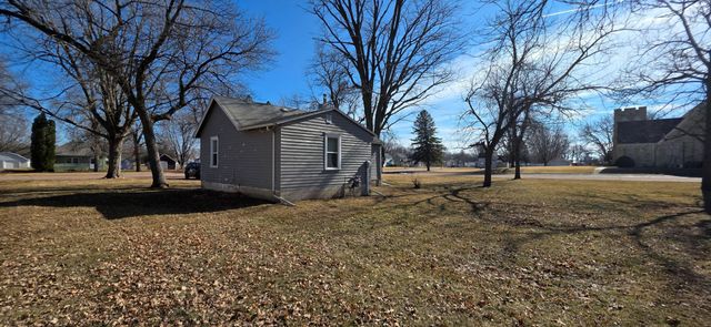1006 1st Avenue, Westbrook, MN 56183
