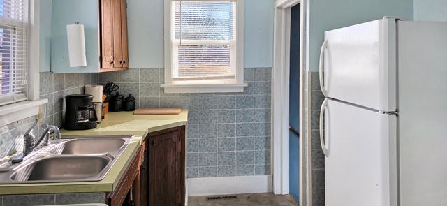 1006 1st Avenue, Westbrook, MN 56183