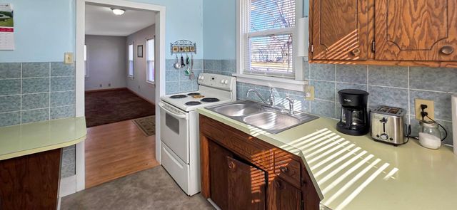 1006 1st Avenue, Westbrook, MN 56183