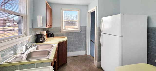 1006 1st Avenue, Westbrook, MN 56183