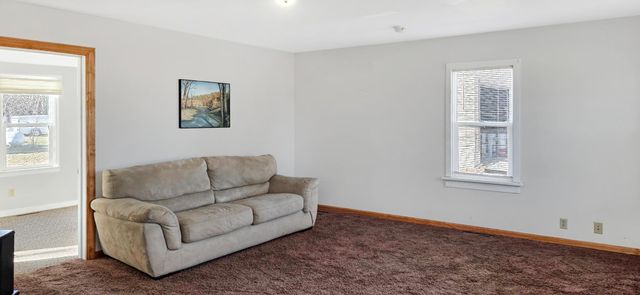 1006 1st Avenue, Westbrook, MN 56183