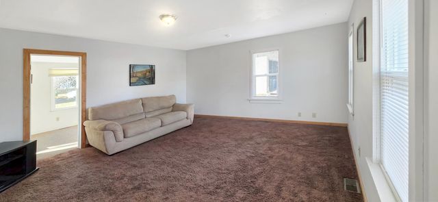 1006 1st Avenue, Westbrook, MN 56183