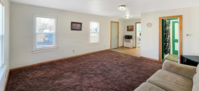 1006 1st Avenue, Westbrook, MN 56183