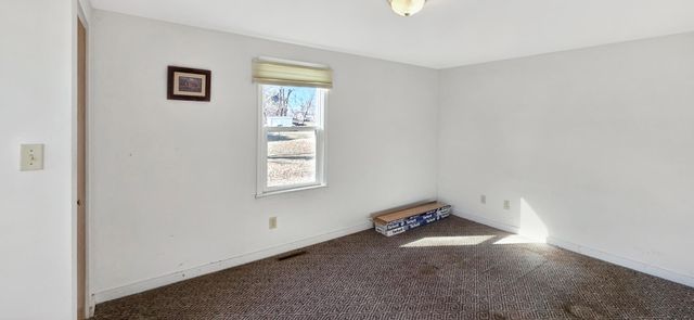 1006 1st Avenue, Westbrook, MN 56183