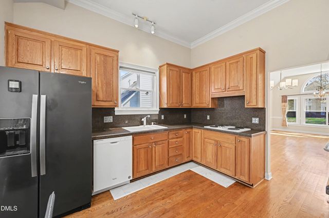 106 Stokesay Court, Cary, NC 27513