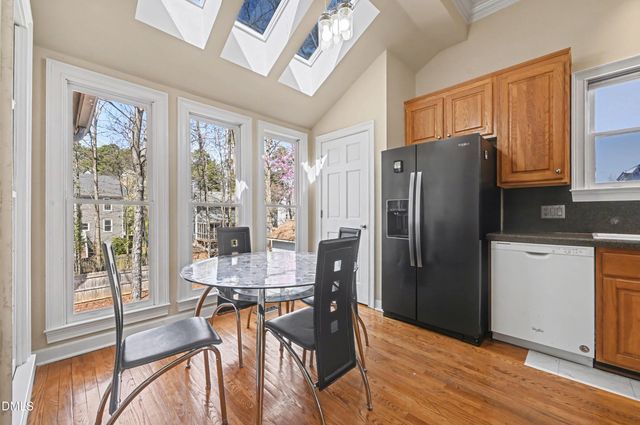 106 Stokesay Court, Cary, NC 27513