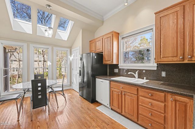 106 Stokesay Court, Cary, NC 27513