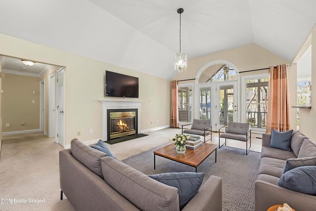 106 Stokesay Court, Cary, NC 27513