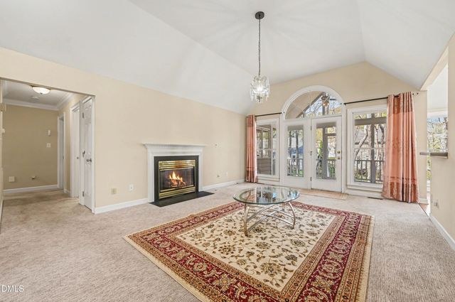 106 Stokesay Court, Cary, NC 27513