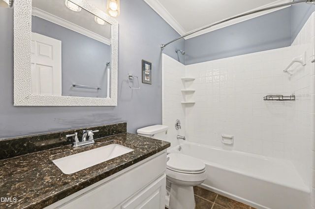 106 Stokesay Court, Cary, NC 27513