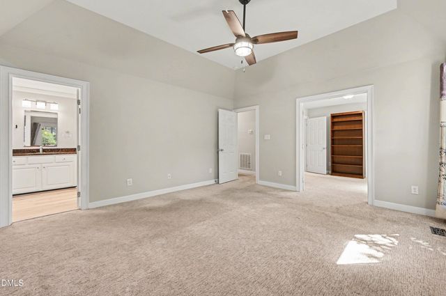 106 Stokesay Court, Cary, NC 27513