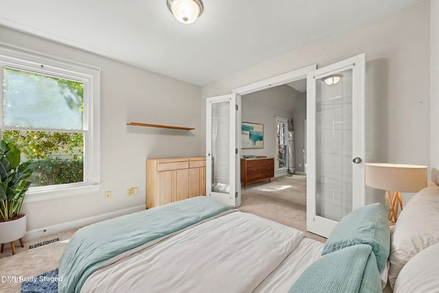 106 Stokesay Court, Cary, NC 27513