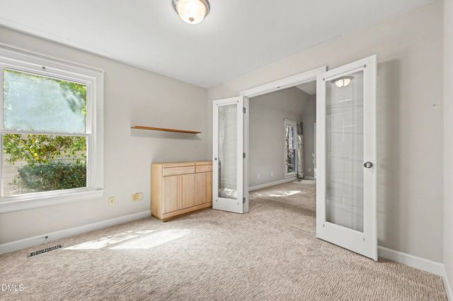 106 Stokesay Court, Cary, NC 27513