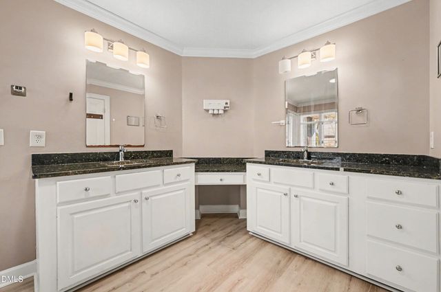 106 Stokesay Court, Cary, NC 27513