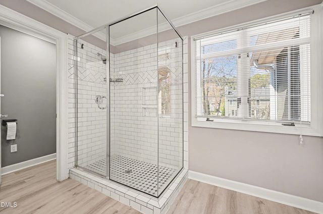 106 Stokesay Court, Cary, NC 27513