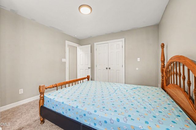 106 Stokesay Court, Cary, NC 27513