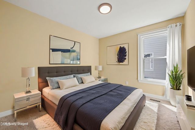 106 Stokesay Court, Cary, NC 27513