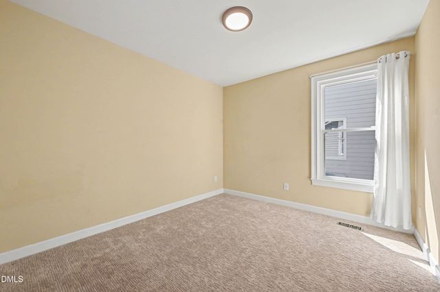 106 Stokesay Court, Cary, NC 27513