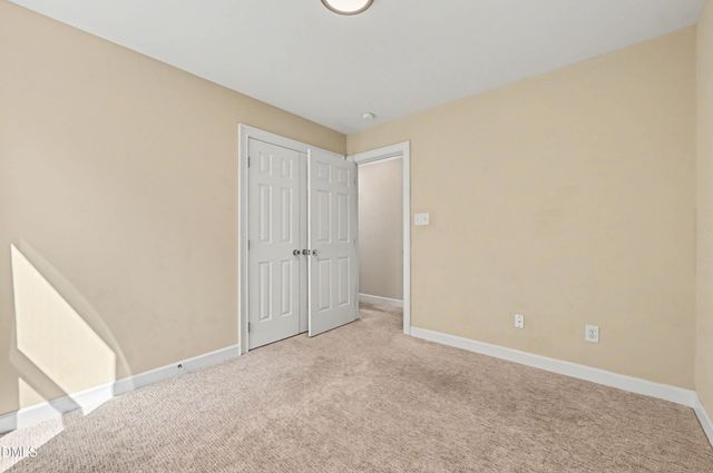 106 Stokesay Court, Cary, NC 27513