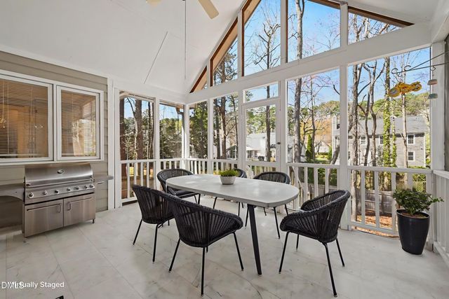 106 Stokesay Court, Cary, NC 27513