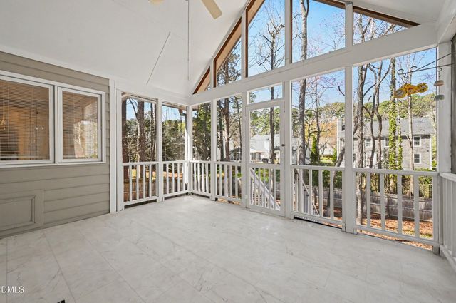 106 Stokesay Court, Cary, NC 27513