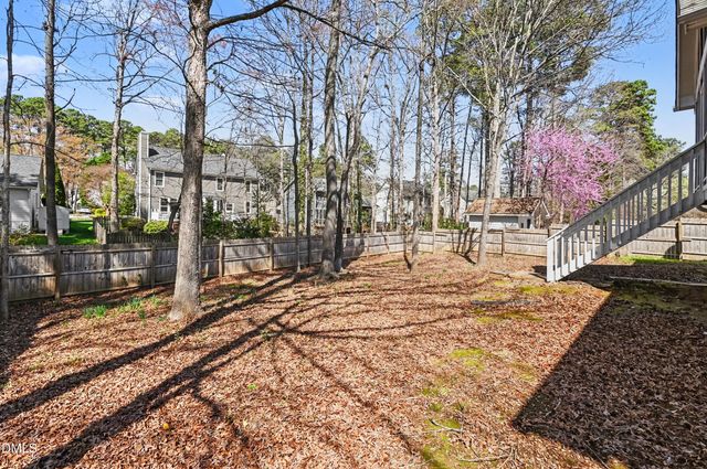 106 Stokesay Court, Cary, NC 27513