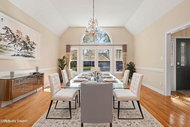 106 Stokesay Court, Cary, NC 27513