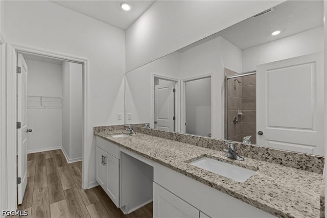 43153 Wild Indigo RD Dogwood, Babcock Ranch, FL 33982