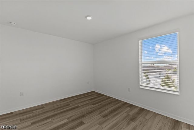 43153 Wild Indigo RD Dogwood, Babcock Ranch, FL 33982