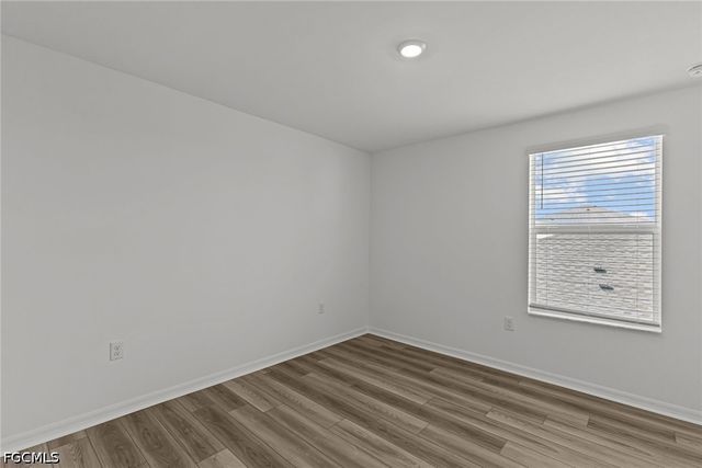 43153 Wild Indigo RD Dogwood, Babcock Ranch, FL 33982