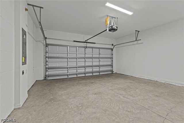 43153 Wild Indigo RD Dogwood, Babcock Ranch, FL 33982