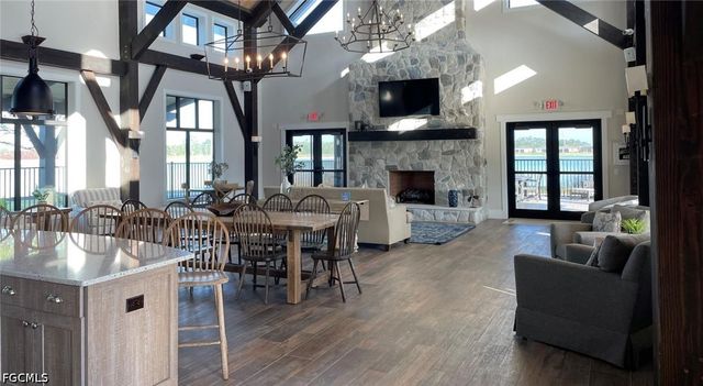 43153 Wild Indigo RD Dogwood, Babcock Ranch, FL 33982